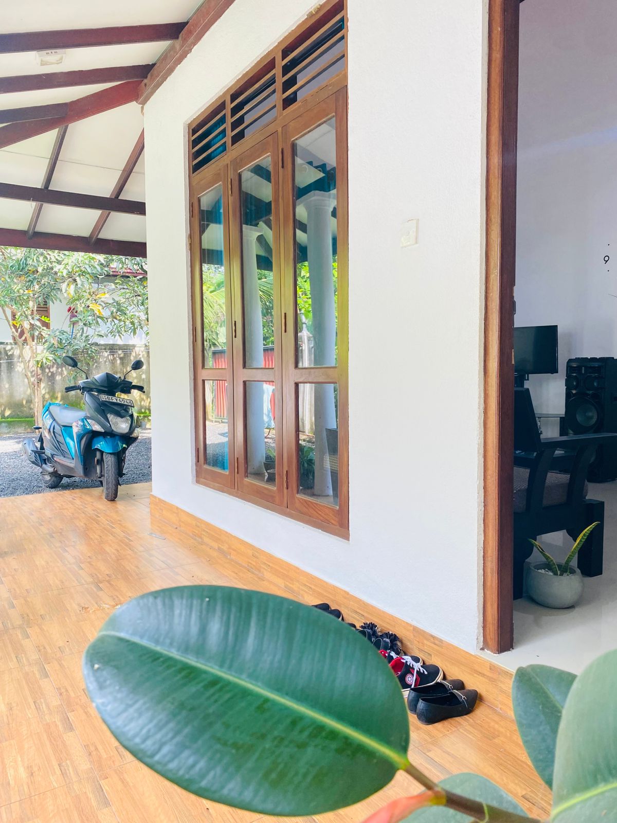 House For Sale Gonapola