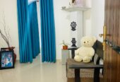 House For Sale Gonapola
