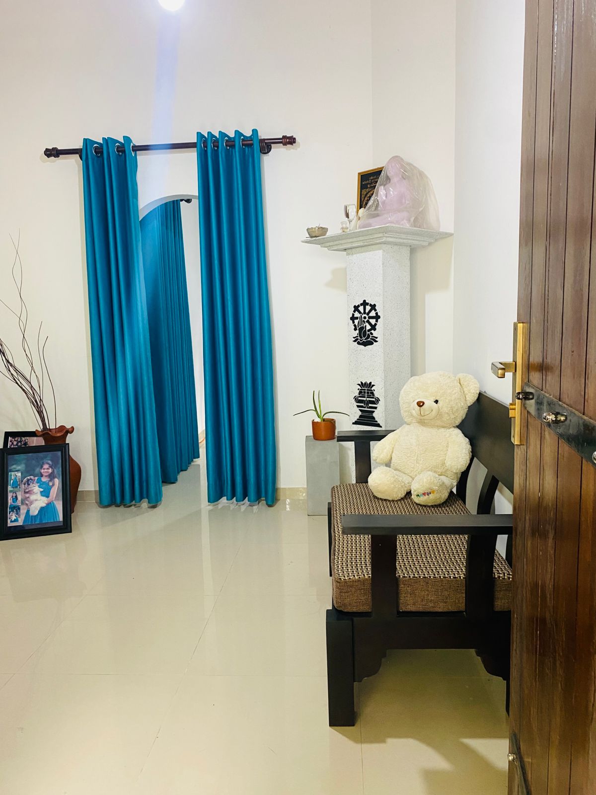 House For Sale Gonapola