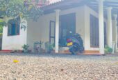 House For Sale Gonapola