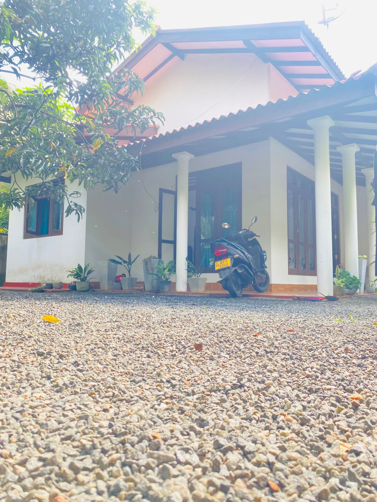 House For Sale Gonapola