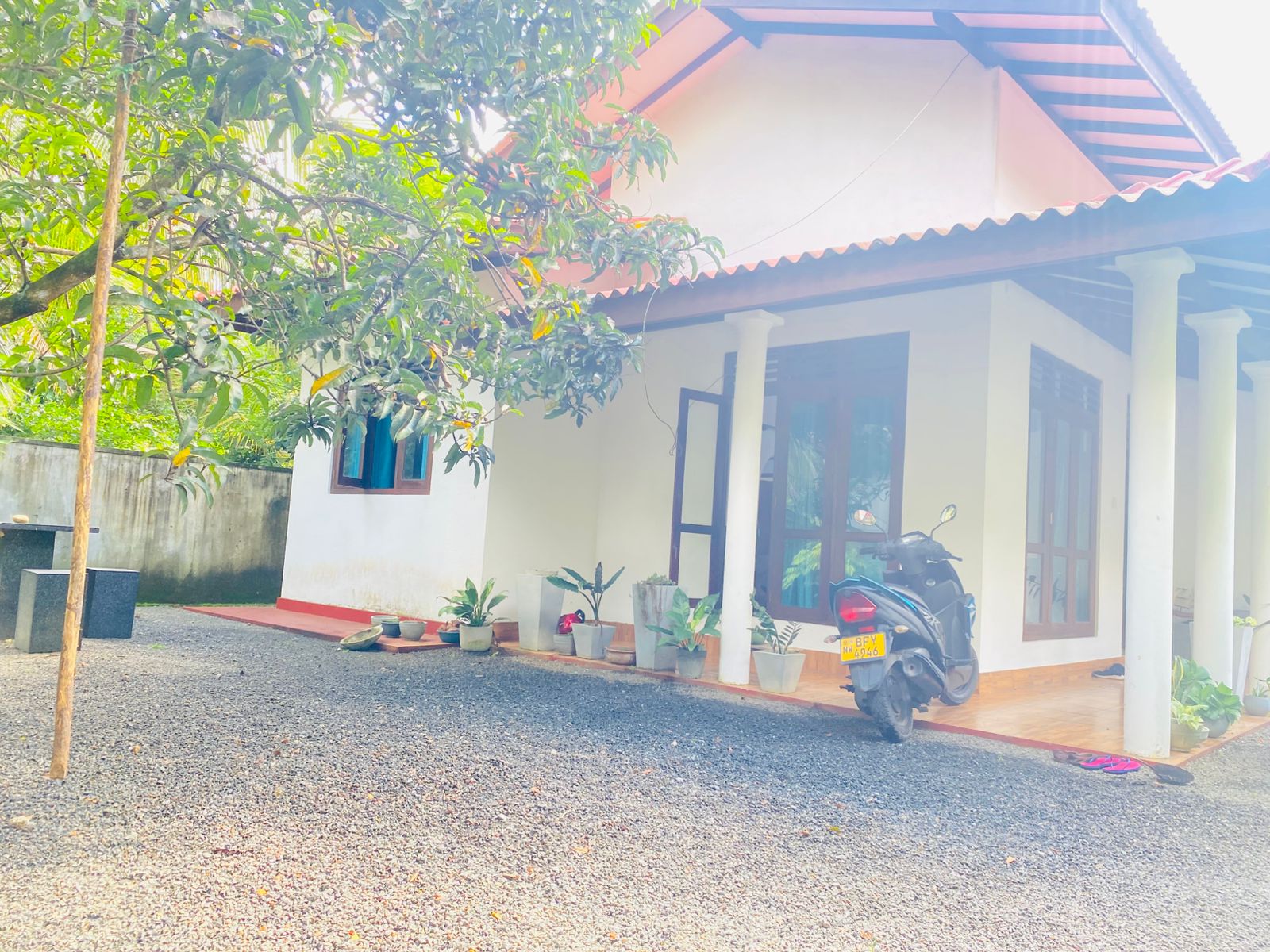 House For Sale Gonapola