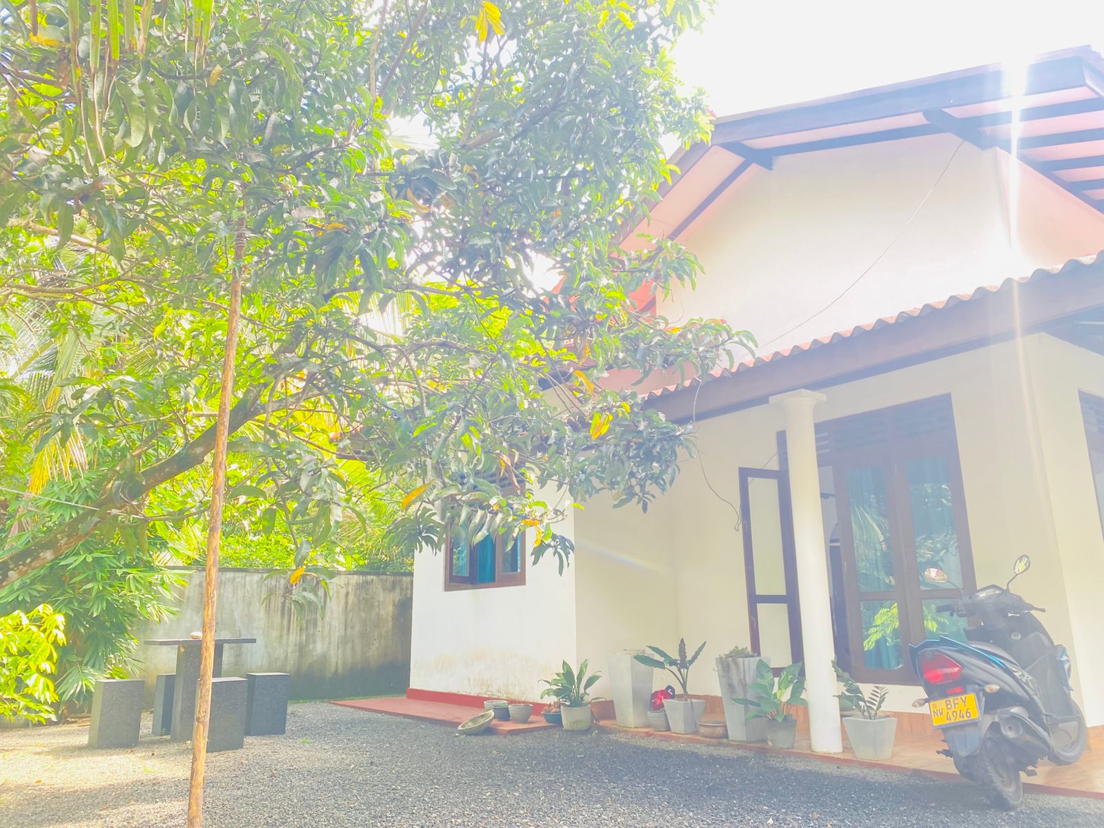 House For Sale Gonapola