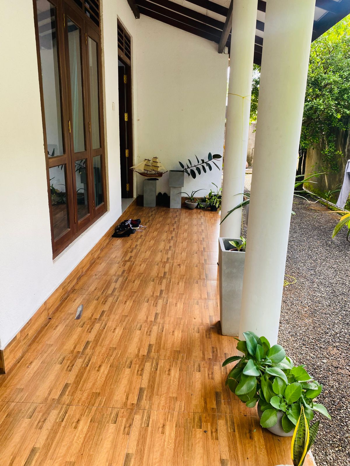 House For Sale Gonapola