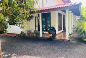 House For Sale Gonapola