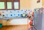 House For Sale Gonapola