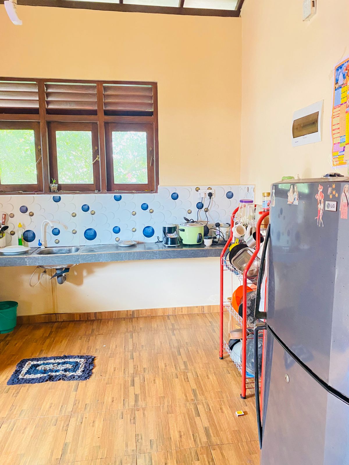 House For Sale Gonapola