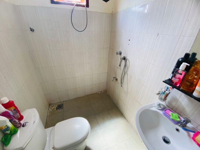 House For Sale Gonapola