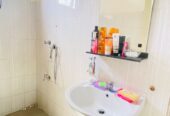 House For Sale Gonapola