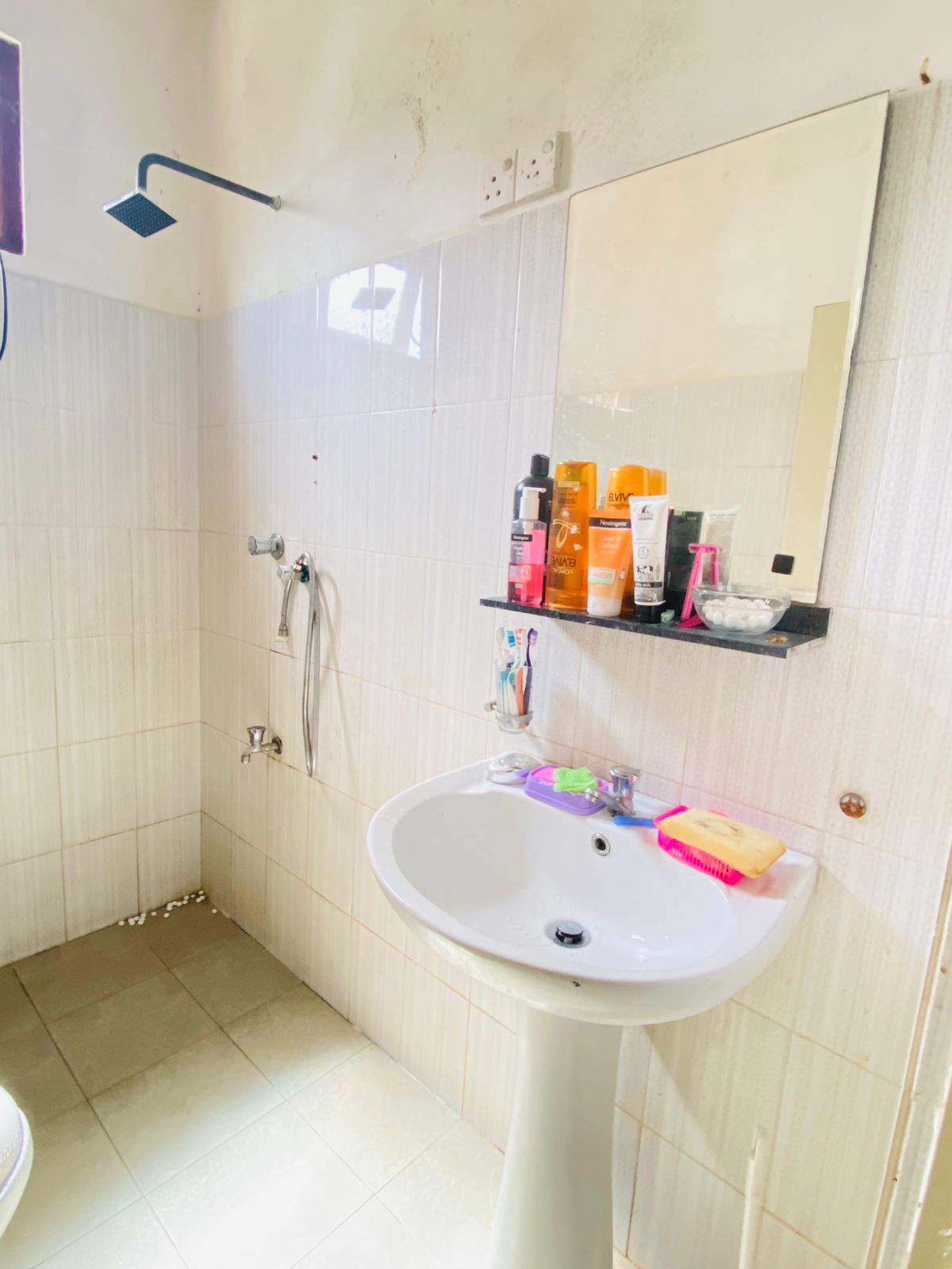 House For Sale Gonapola