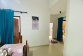 House For Sale Gonapola