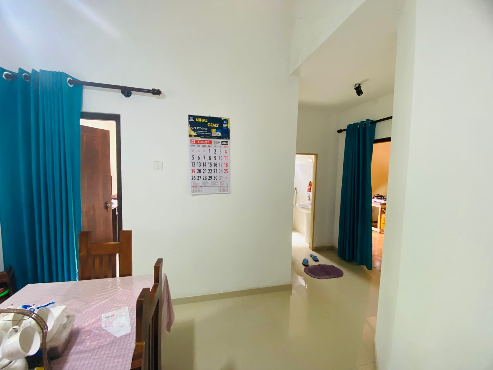 House For Sale Gonapola