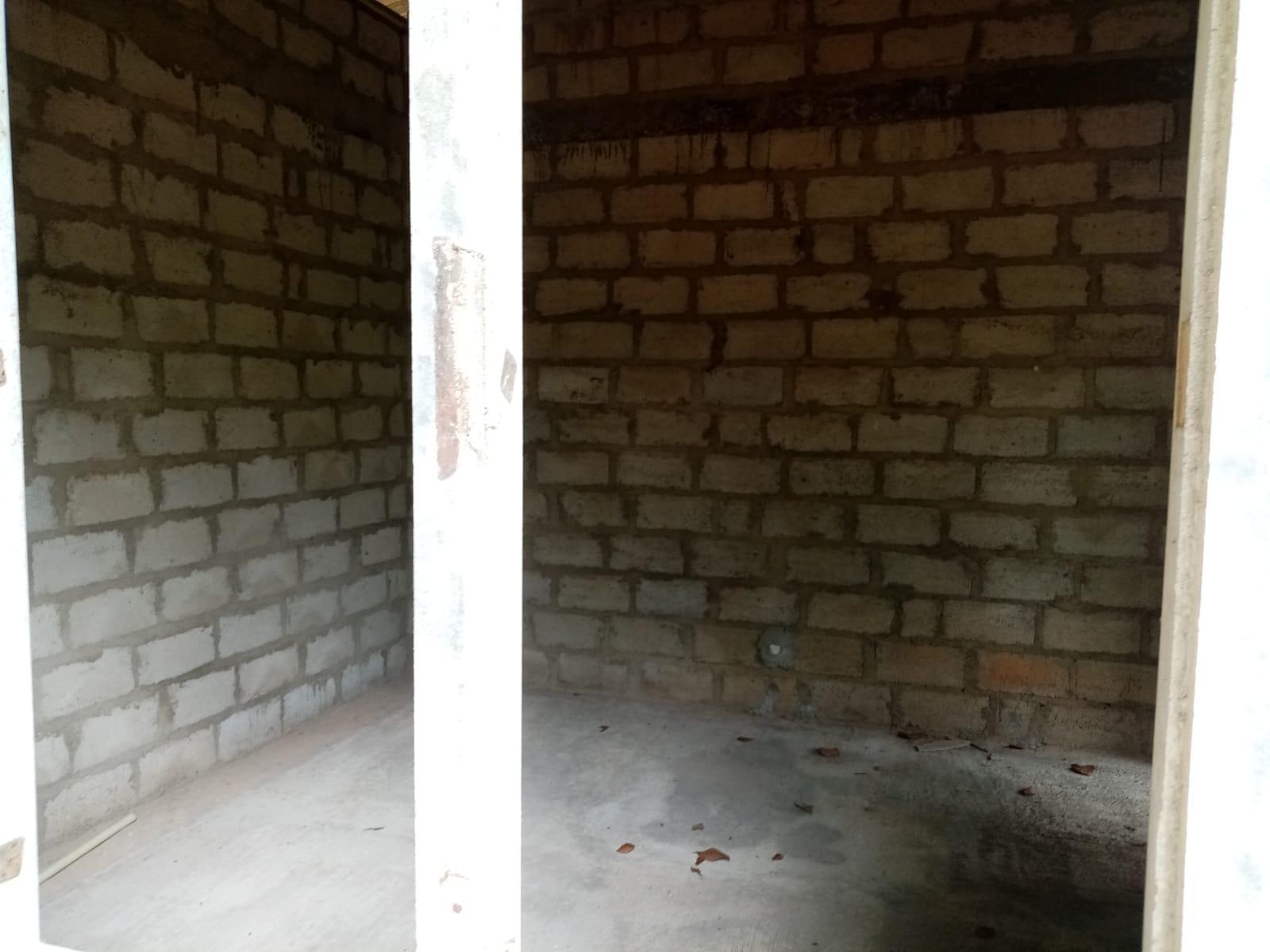 Land with House for Sale Weyangoda