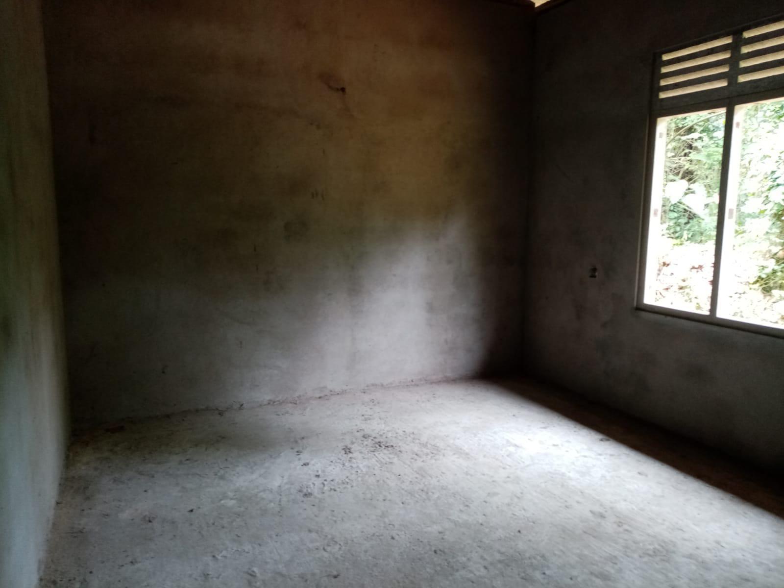 Land with House for Sale Weyangoda