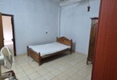 Land With House For Sale In Kubaloluwa Veyangoda