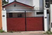 House for Rent in Nawala