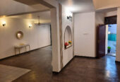 House for Rent in Nawala