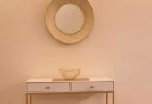 House for Rent in Nawala