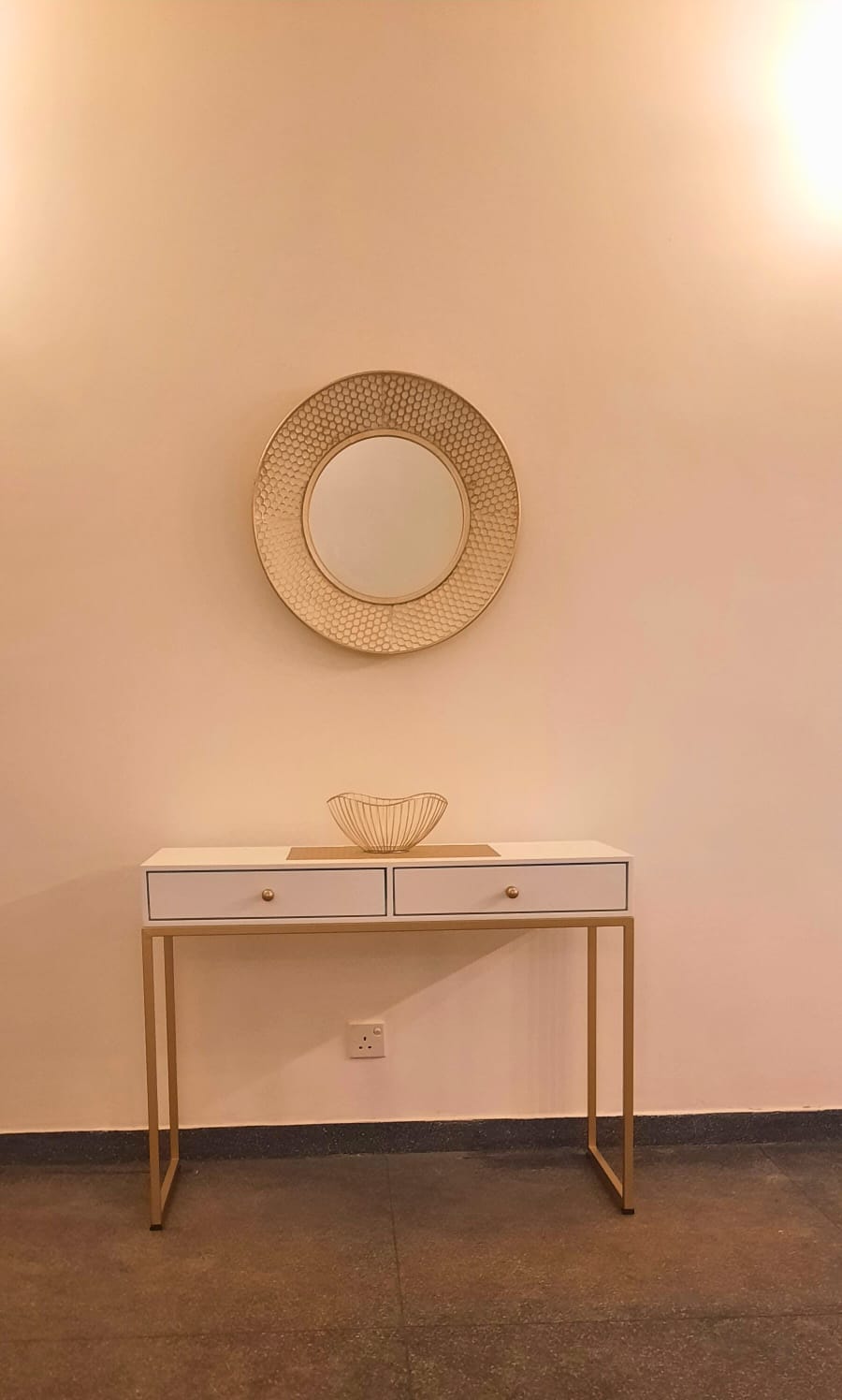 House for Rent in Nawala