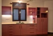 House for Rent in Nawala