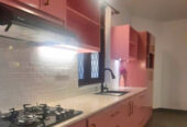 House for Rent in Nawala
