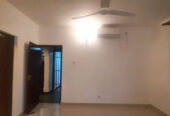 House for Rent in Nawala