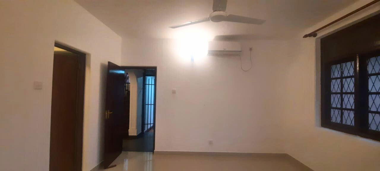 House for Rent in Nawala