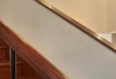 House for Rent in Nawala