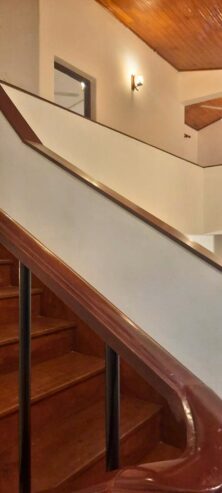 House for Rent in Nawala