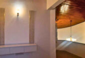 House for Rent in Nawala