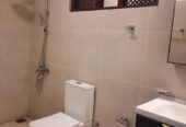 House for Rent in Nawala