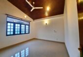 House for Rent in Nawala