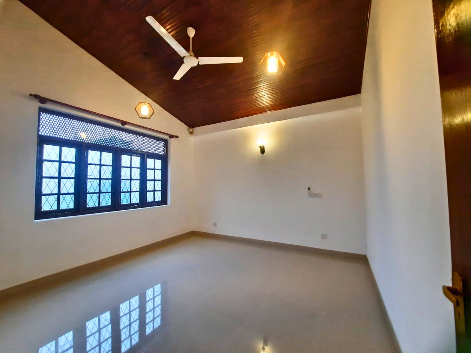 House for Rent in Nawala