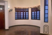 House for Rent in Nawala