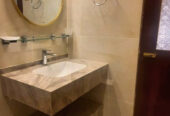 House for Rent in Nawala