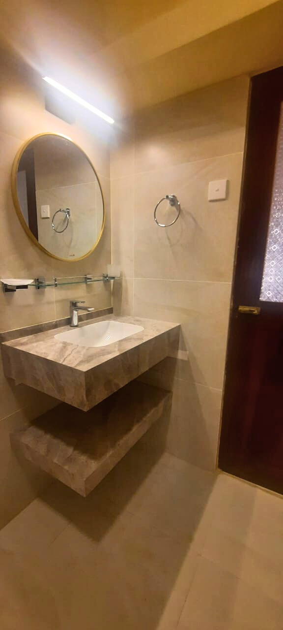 House for Rent in Nawala