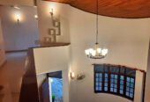 House for Rent in Nawala
