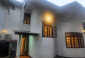 House for Rent in Nawala