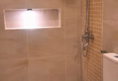 House for Rent in Nawala