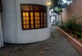 House for Rent in Nawala