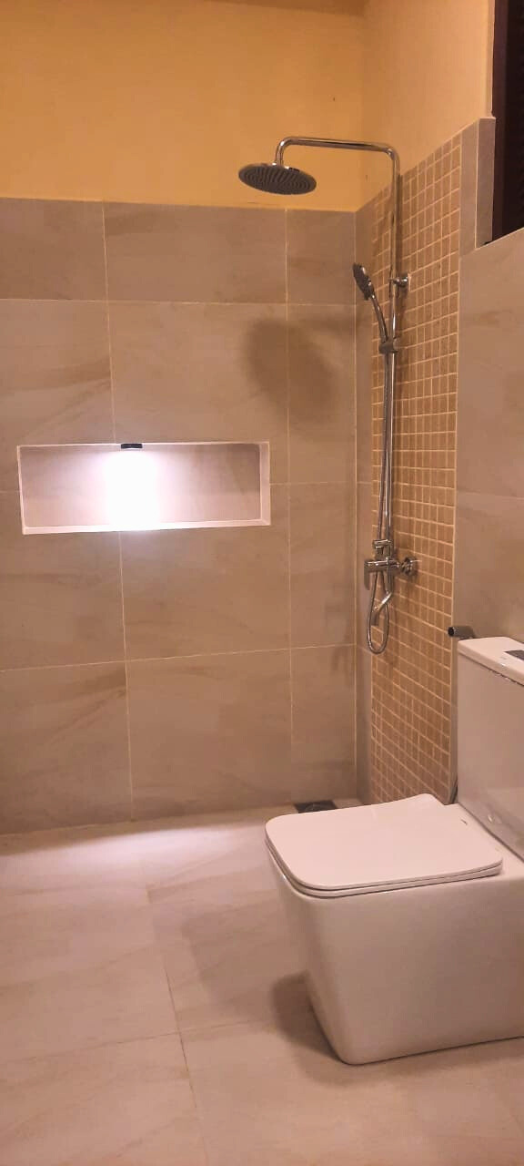 House for Rent in Nawala