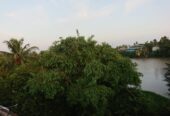 Building For Sale Matara