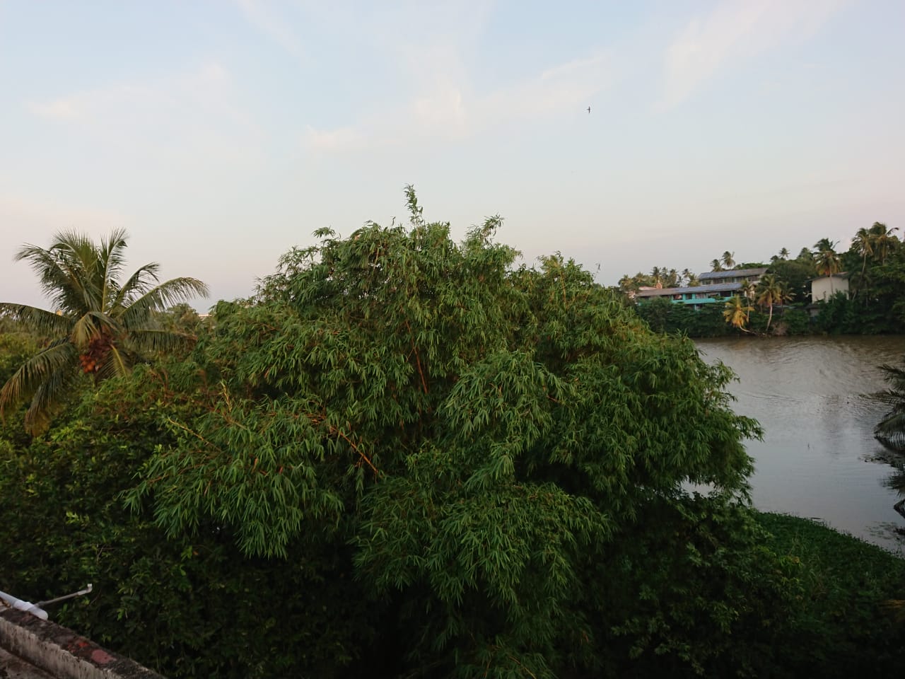 Building For Sale Matara