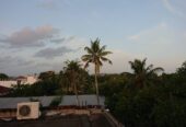 Building For Sale Matara