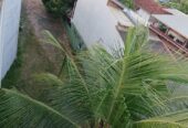 Building For Sale Matara
