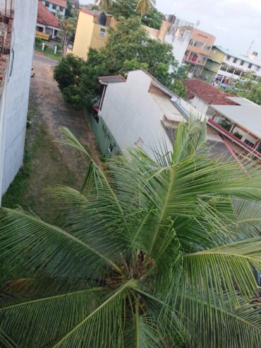 Building For Sale Matara