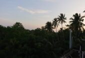 Building For Sale Matara