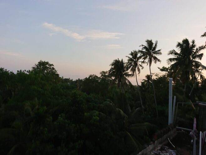 Building For Sale Matara