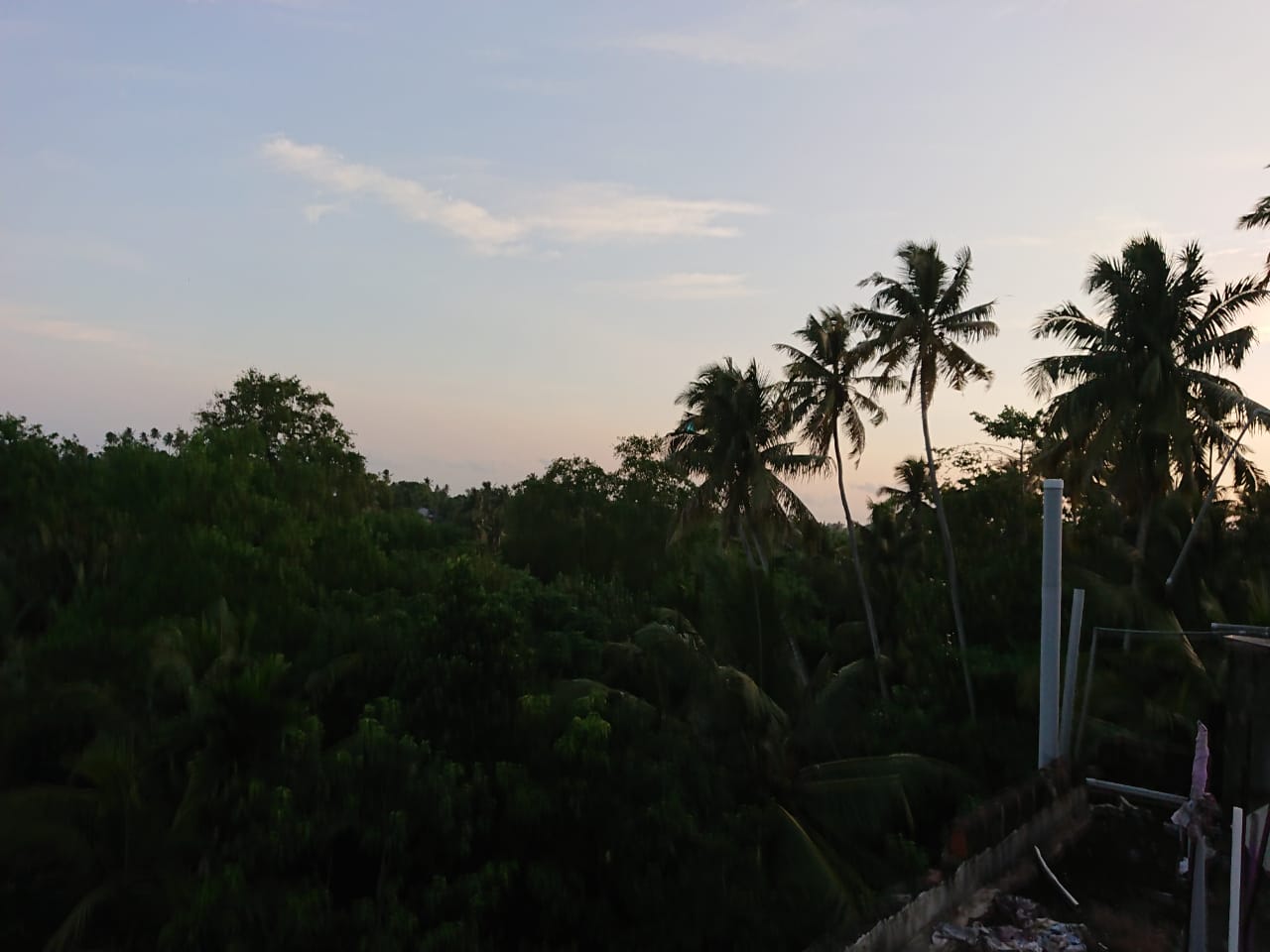 Building For Sale Matara