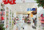 Building For Sale Matara